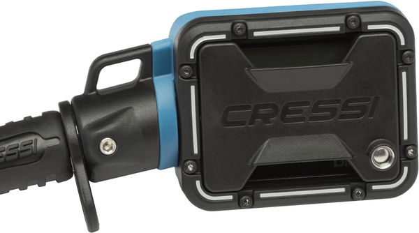 Ốp Bảo Vệ Mặt Màn Hình Digi 2