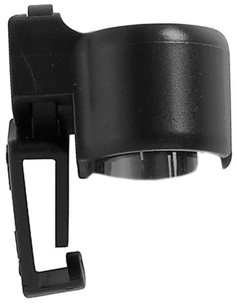 Khóa Giữ Ống Thở Supernova Dry