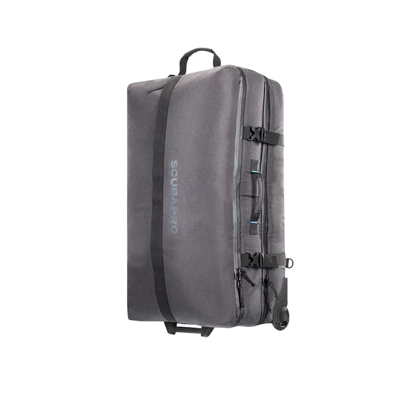 Túi Du Lịch Cao Cấp 118L