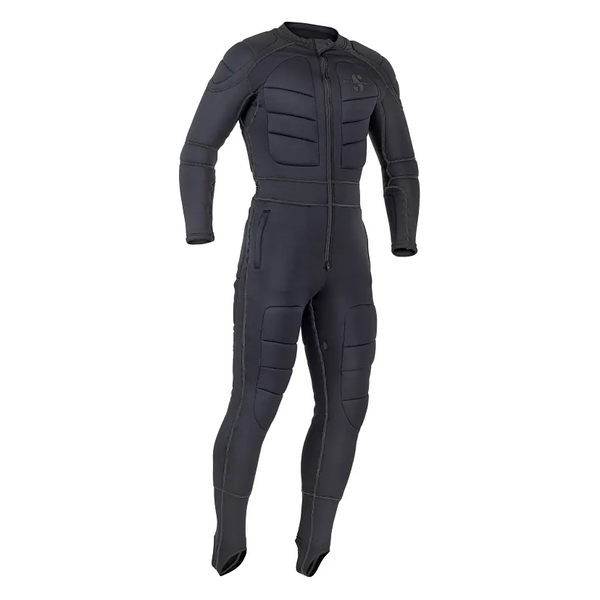Đồ Lặn Khô Giữ Nhiệt K2 Extreme