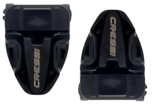 Khóa Mặt Nạ Lặn Professional