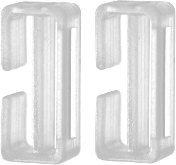 Vòng Đeo Lớn Cho Mặt Nạ Lặn