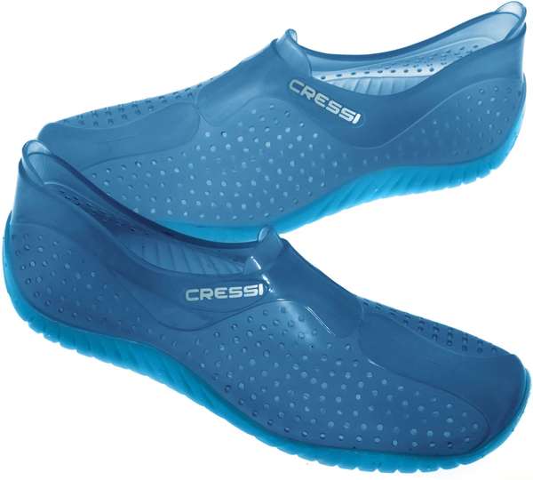 Giày Người Lớn Aqua
