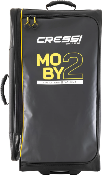 Vali Kéo Moby 2