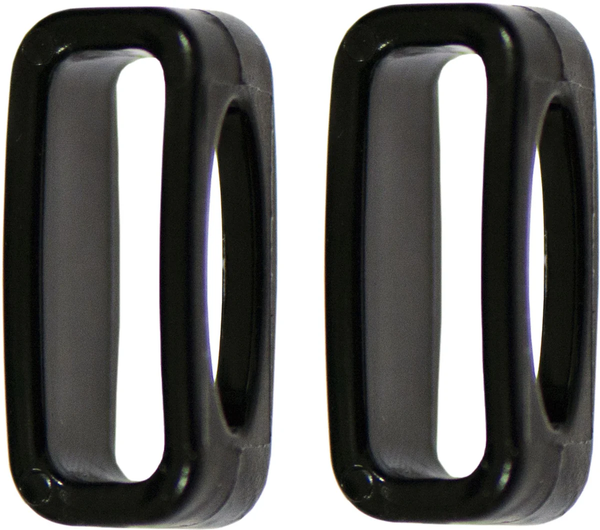 Vòng Nối Dây Đeo Mặt Nạ Lặn