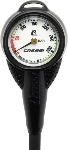 Đồng Hồ Đo Áp Suất Mini Spg Vale 300 C