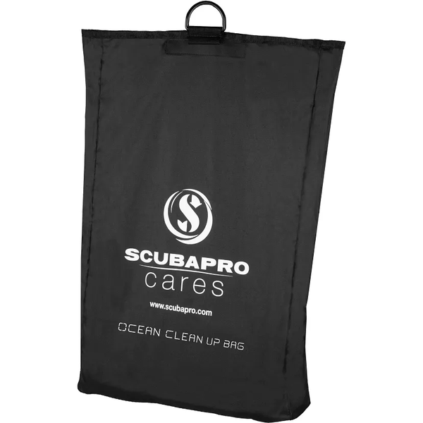 Túi Đựng Rác Biển Scubapro