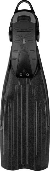 Chân Vịt Lặn Ara EBS