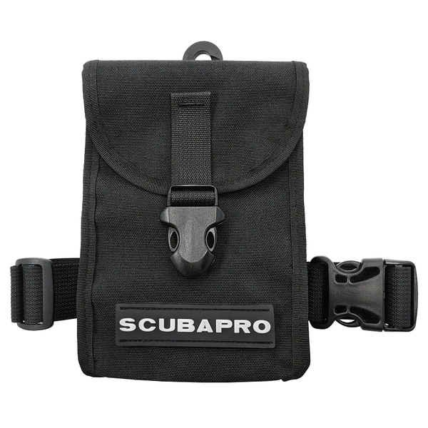 Túi Đùi Hydros Pro