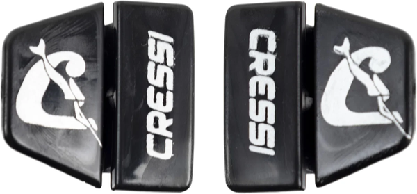 Khóa Mặt Nạ Onda, Perla, Piumetta Và Sirena