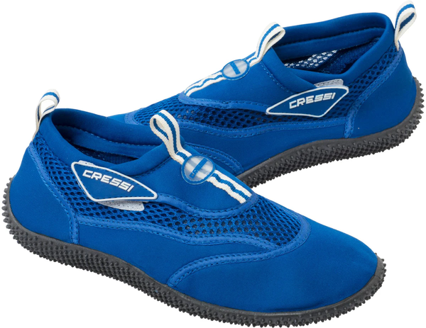 Giày Bơi Người Lớn Reef Aqua