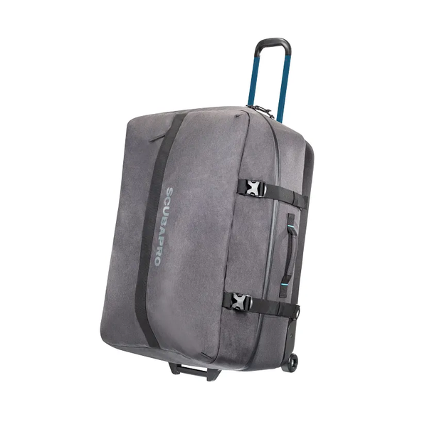 Vali Đựng Đồ Lặn 130L