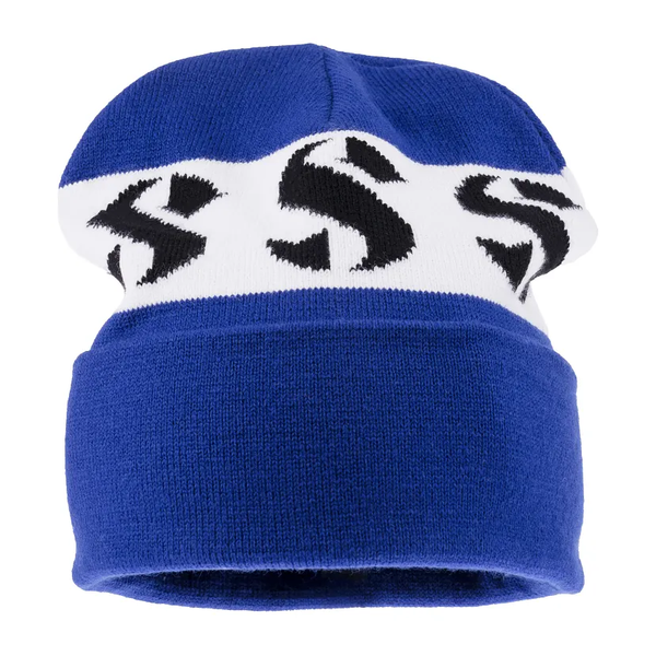 Nón Len Scubapro - Kỷ Niệm 60 Năm