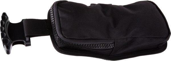 Túi Đựng Chì Solid Plus