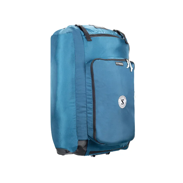 Túi Đựng Thể Thao 125L