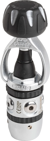 Van Điều Áp Khí Lặn AC2 1st Stage