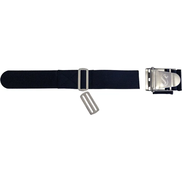 Bộ Giá Đỡ Pin