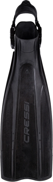 Chân Vịt Lặn Pro Light