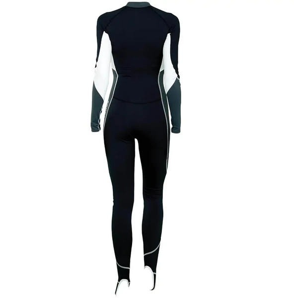 Đồ Lặn Liền Thân Nữ UPF 50