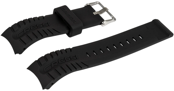 Dây Đồng Hồ Manta