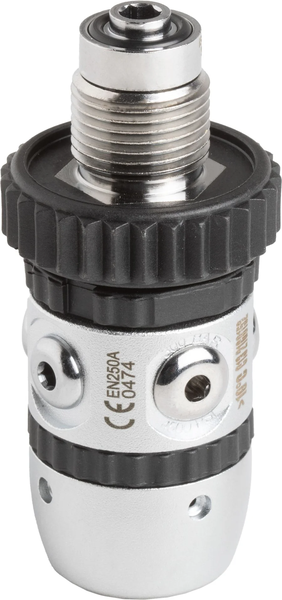 Van Điều Áp Khí Lặn AC2 1st Stage