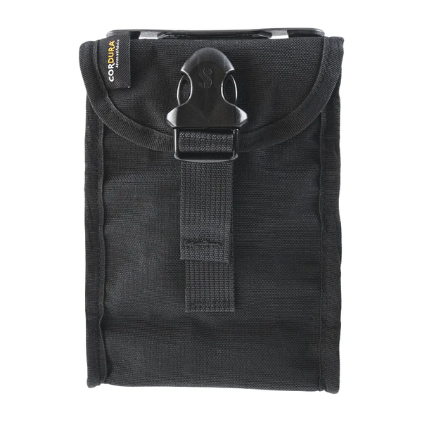 Túi Cuộn Ninja Hydros