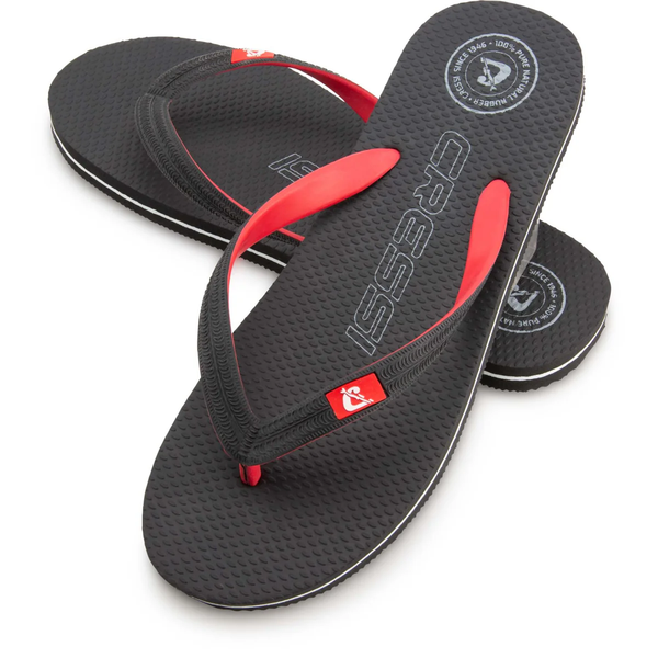 Dép Xỏ Ngón Leaf