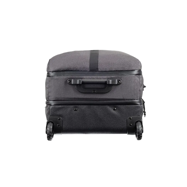 Túi Du Lịch Cao Cấp 118L