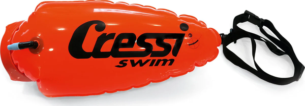 Phao Tín Hiệu Lặn Swim