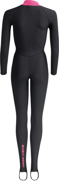 Bộ Đồ Bơi Toàn Thân Nữ