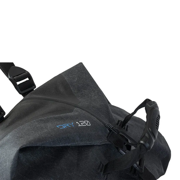 Túi Khô Chống Nước 120L