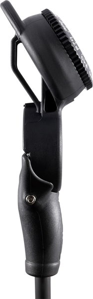 Bộ Đo Áp Suất CP2 Vale 300 C