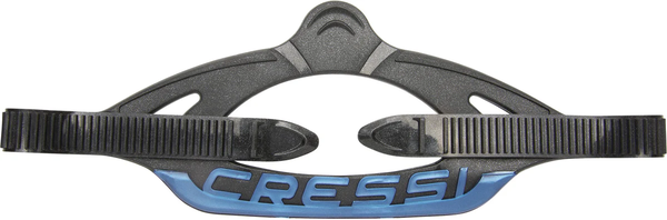 Dây Đeo Mặt Nạ Lặn