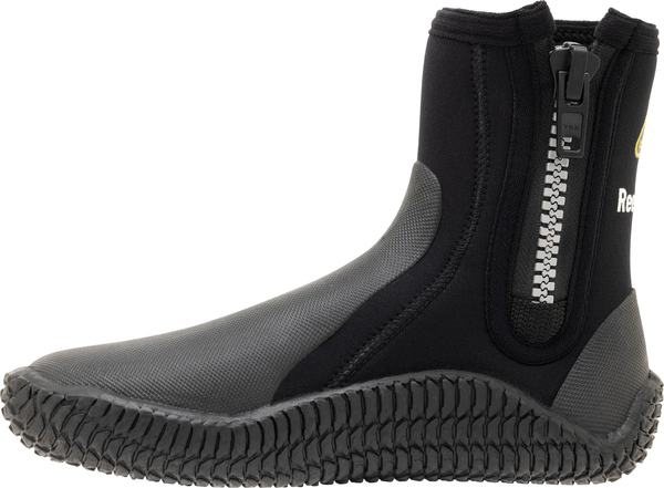 Giày Lặn Cao Cổ Reeftech