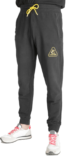 Quần Nỉ Thể Thao Unisex
