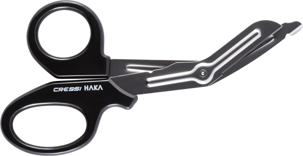Kéo Lặn Chuyên Dụng Haka