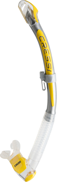 Ống Thở Lặn Corfù