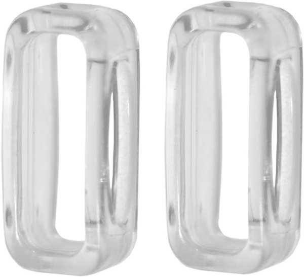 Vòng Nối Dây Đeo Mặt Nạ Lặn