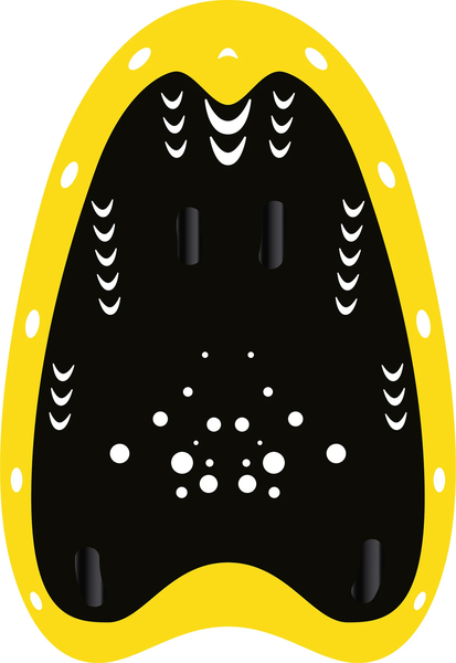 Mái Chèo Bơi Aqua Energy