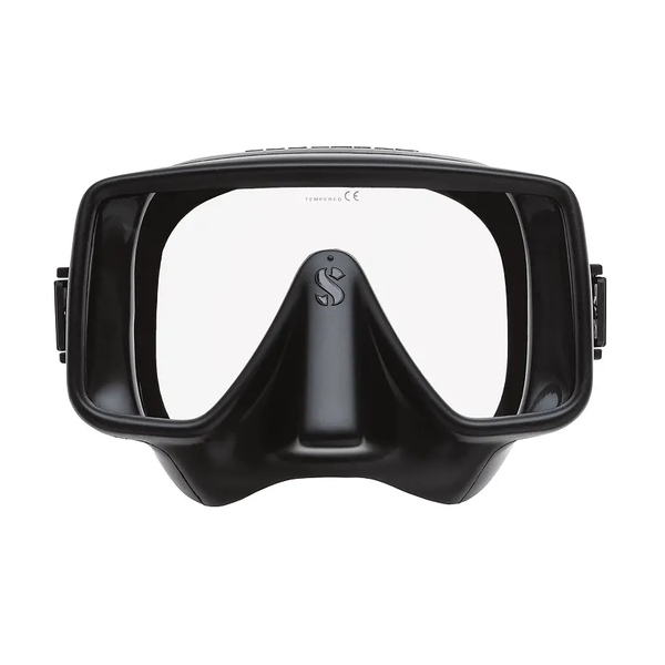 Mặt Nạ Lặn Gorilla Frameless