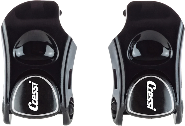 Khóa Cài Cho Kính Bơi