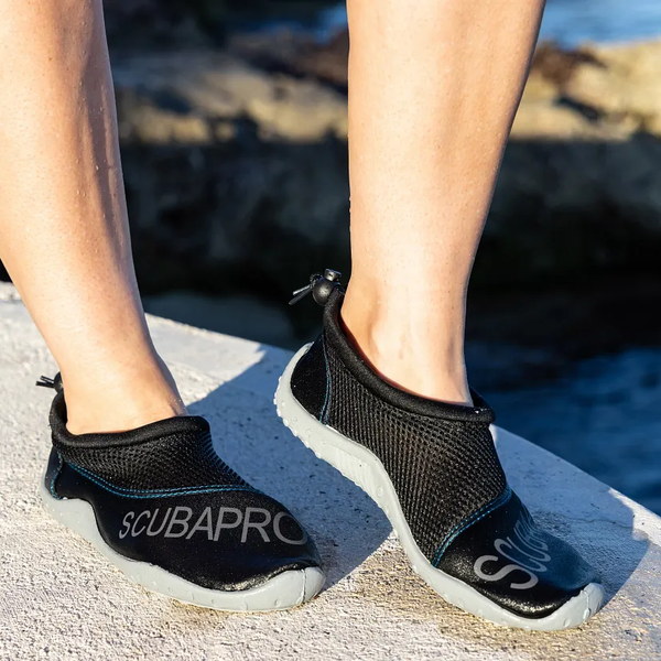 Giày Đi Bộ Kailua