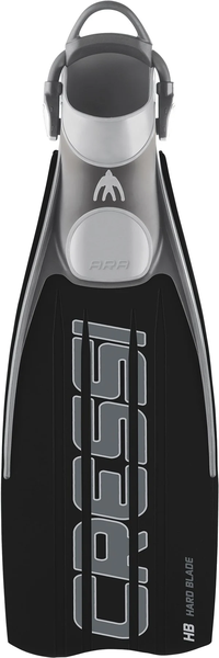 Chân Vịt Lặn Ara EBS