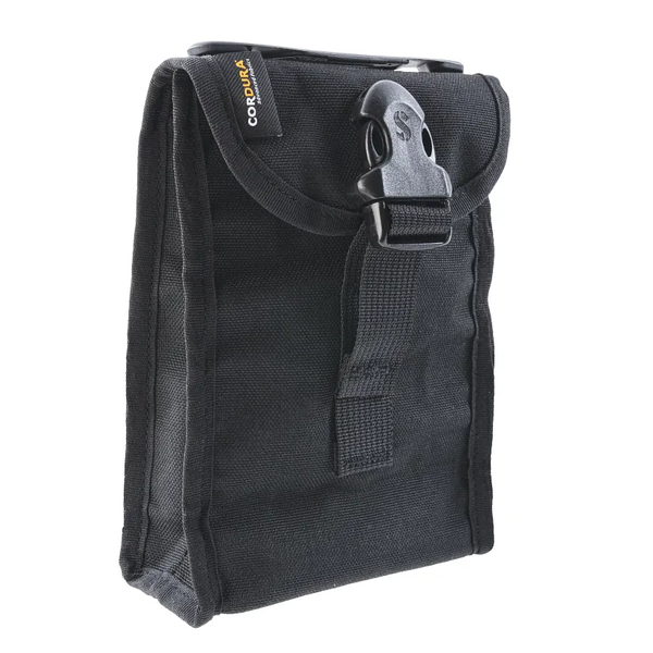 Túi Cuộn Ninja Hydros