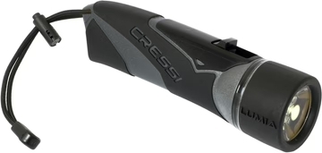 Đèn Pin Lặn Lumia