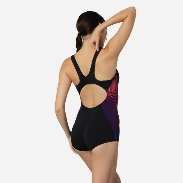 Đồ Bơi Một Mảnh Nữ Tự Do