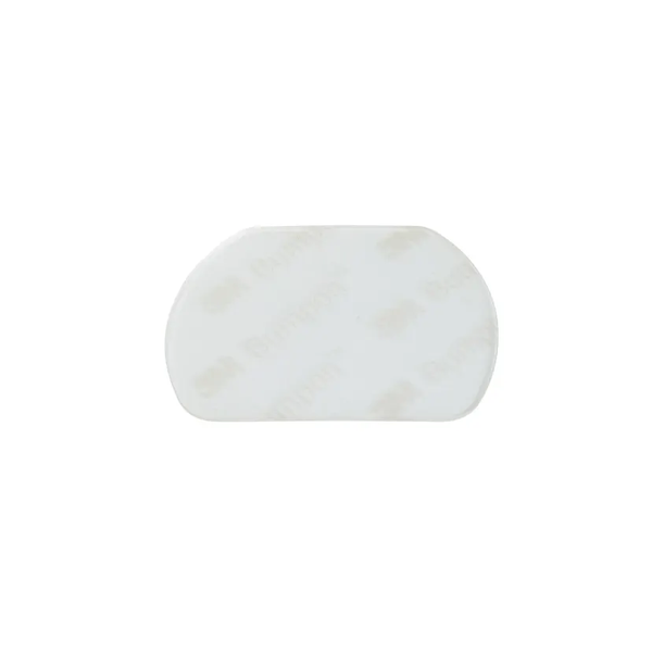Miếng Bảo Vệ Màn Hình Aladin 2G