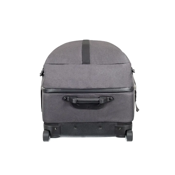 Vali Đựng Đồ Lặn 130L