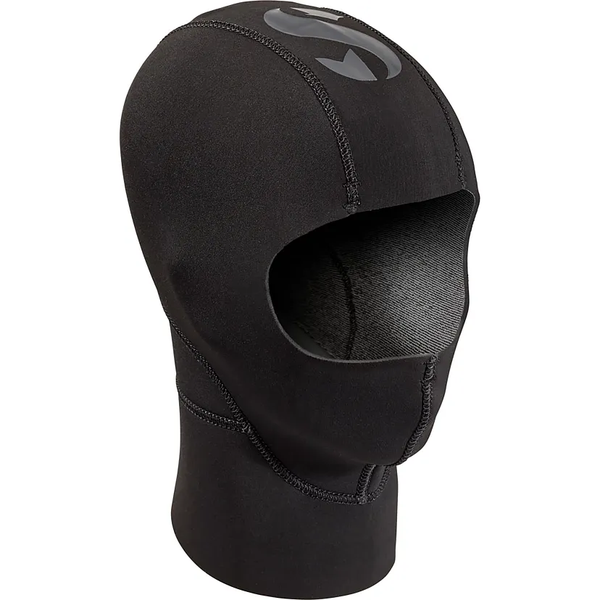 Mũ Lặn Biển Everflex Diving, 3/2mm