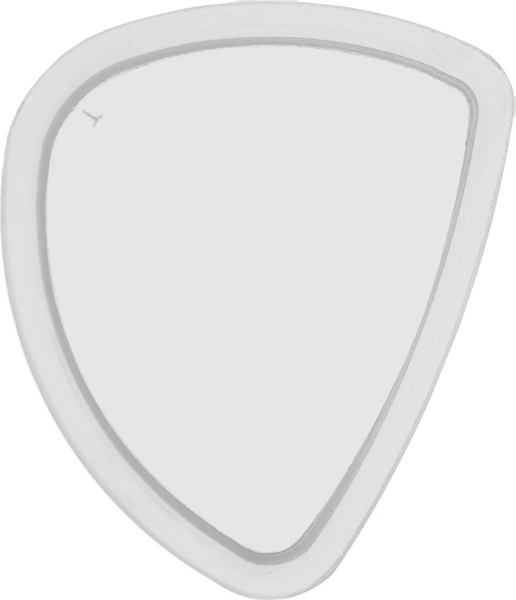 Tròng Kính Cận Cho Mặt Nạ Lặn Big Eyes Evo Và Quantum